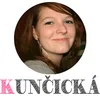 Kateřina Kunčická