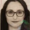 Adela Grimes