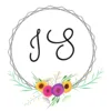 IS
