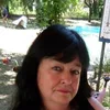 Eva Siposová
