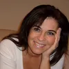 Věra Kořistková