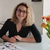 Bc. Pavla Pundová - Poznávej s Pavlou