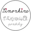 Simonkine pomôcky