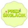 Pred-školáčik