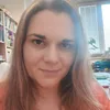 Zdeňka Koláčková