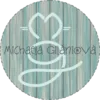 Michaela Gilániová