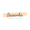 PaedDr. Sasanka