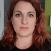 Lucia Palockova