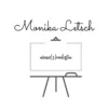 Monika Letsch