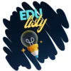 Edu Listy