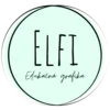ELFI