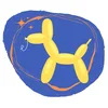 trieda MOTIF