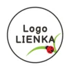 LogoLienka