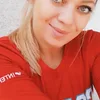 Eva Nogáčeková