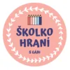 Školkohraní s Gábi (Gabriela Bečková)