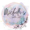 Michelle Crafts