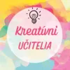 Kreatívni učitelia