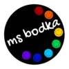 msbodka - Schmidova Martina
