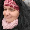Jitka Grohmannová