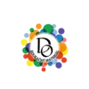 CreativeTeacher