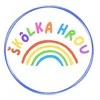 Škôlka Hrou - Bc. Veronika Samuhelová