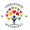 Vzdelávacie materiály