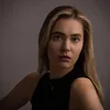 Bc. Katka Zavadská