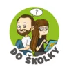 Do škôlky