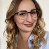 Martina Janušová