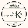 BašKa LogopedičKa