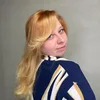 Andrea Rohlíčková