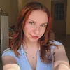 Katarína Ješšová