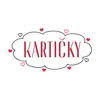 KARTIČKY PRE DETIČKY