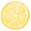 Cukorkavalimonada (Klára Přikrylová)