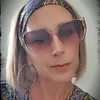 Svetlana Dušková