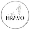 HRAVO (Natália Pikla,DiS.)