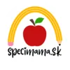 specimama
