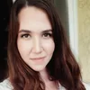 Barbora Zvrškovcová