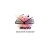 HRAVO