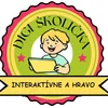 Ľuba Balajová