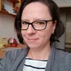 Lucia Baňasová