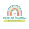 Kúzelná škatuľa