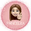 Pančelka