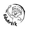 EduArtík