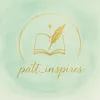 patt_inspires