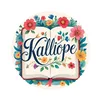 Kalliope