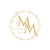 Martina Ch.