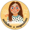 Mgr. Natália Dupaľová