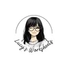 Lucy's Worksheets