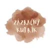 Zázračný kufrík